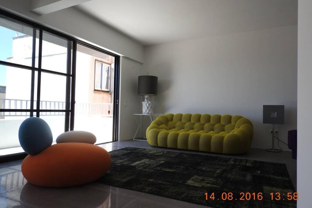 Super View Loft