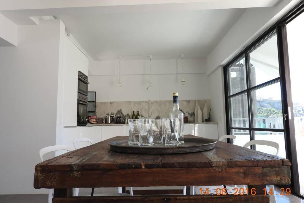 Super View Loft