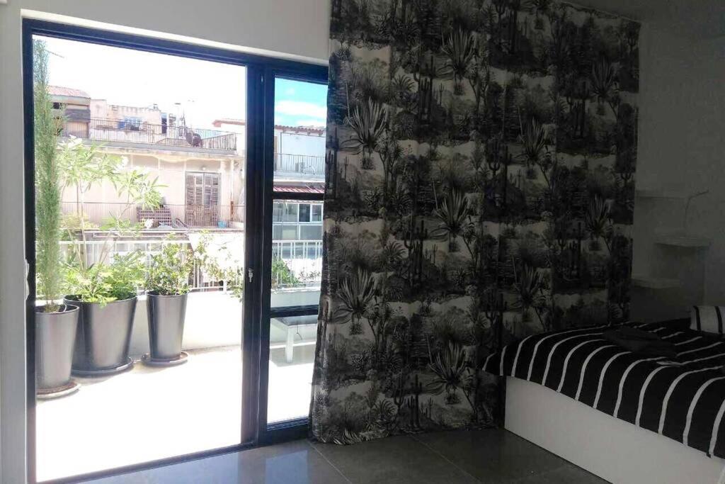 Super View Loft *