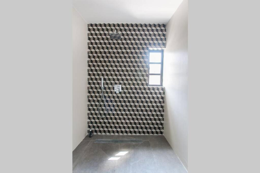 Super View Loft Apartment *